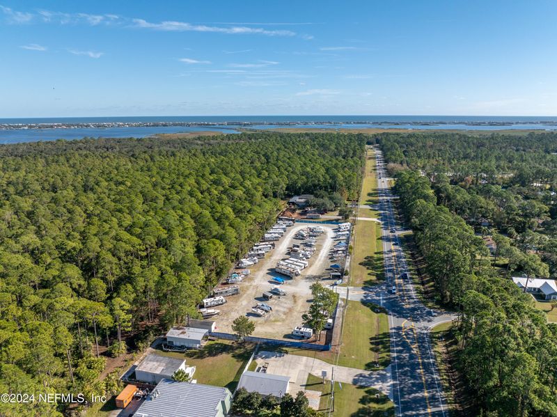 1070 State Road 206, St Augustine, FL 32086
