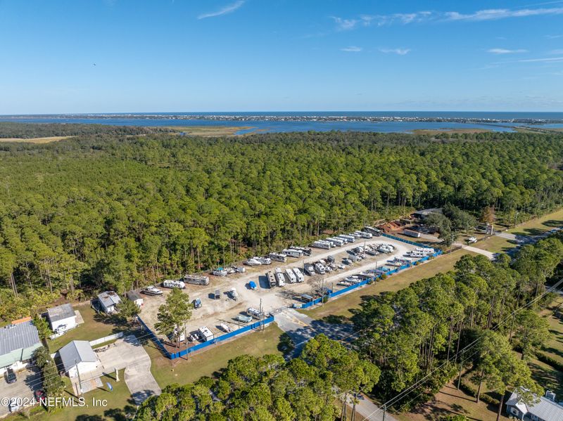 1070 State Road 206, St Augustine, FL 32086