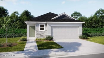 1070 Welda Ln, Jacksonville, FL 32221