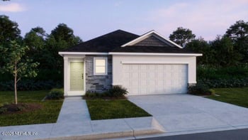 1070 Welda Ln, Jacksonville, FL 32221