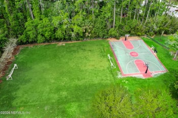 10702 Crosswicks Rd, Jacksonville, FL 32256