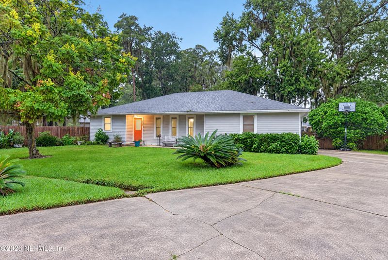 10704 Spurs Ct, Jacksonville, FL 32257