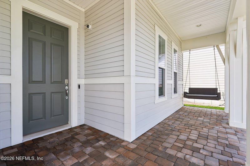 10707 Aventura Dr, Jacksonville, FL 32256