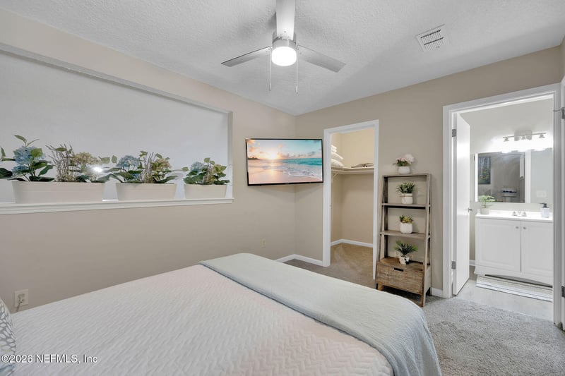 10708 Alden Rd, Jacksonville, FL 32246