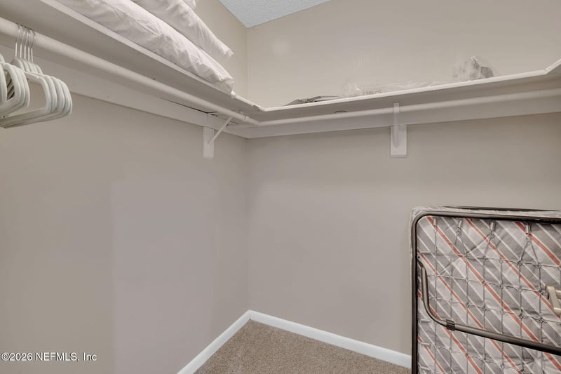 10708 Alden Rd, Jacksonville, FL 32246