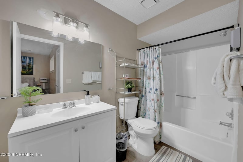 10708 Alden Rd, Jacksonville, FL 32246