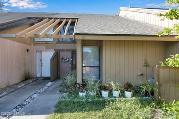10708 Alden Rd, Jacksonville, FL 32246