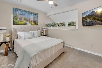 10708 Alden Rd, Jacksonville, FL 32246