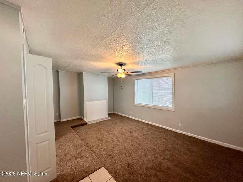 10708 Briarcliff Rd E, Jacksonville, FL 32218