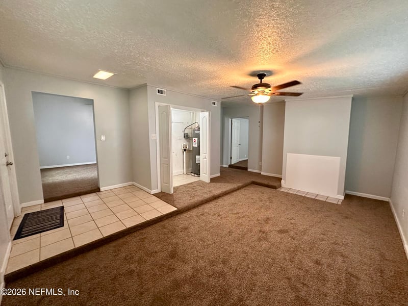 10708 Briarcliff Rd E, Jacksonville, FL 32218