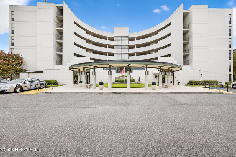1071 Edgewood Ave #409, Jacksonville, FL 32205