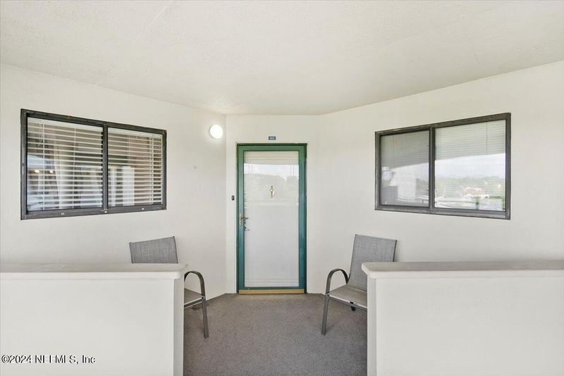 1071 Edgewood Ave #603, Jacksonville, FL 32205