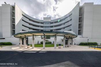 1071 Edgewood Ave S #302, Jacksonville, FL 32205