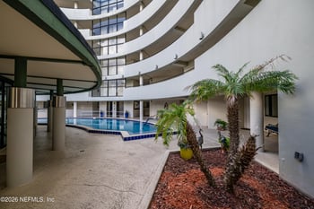 1071 Edgewood Ave S #302, Jacksonville, FL 32205