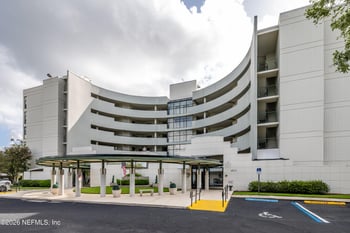 1071 Edgewood Ave S #302, Jacksonville, FL 32205