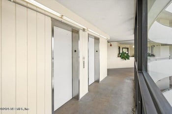 1071 Edgewood Ave S #401, Jacksonville, FL 32205