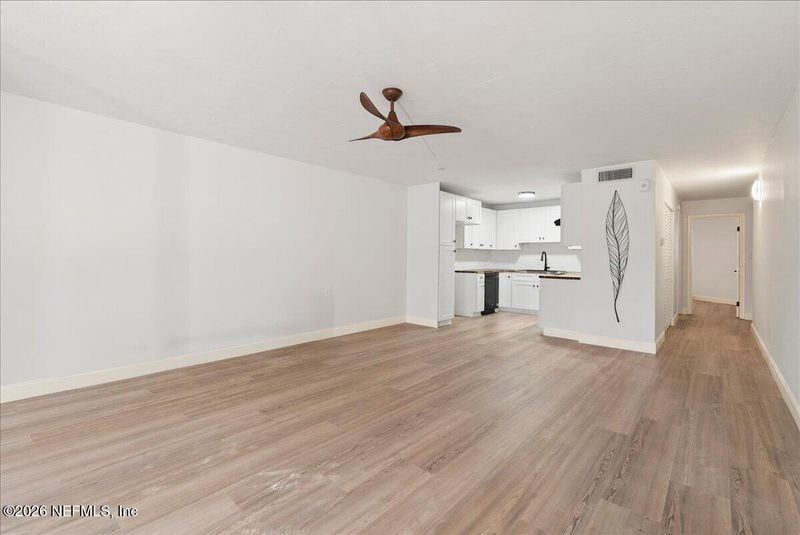 1071 S Edgewood Ave #507, Jacksonville, FL 32205