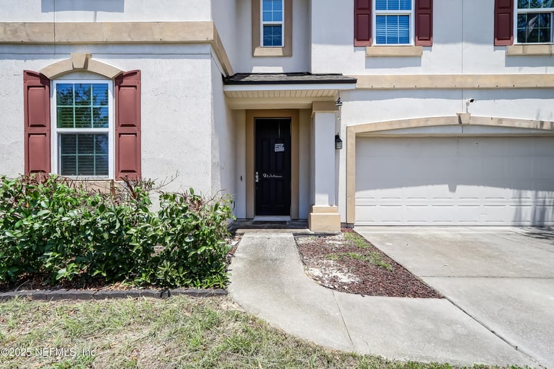 1071 Wetland Ridge Cir, Middleburg, FL 32068