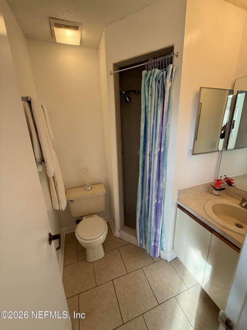 10711 Whispering Woods Pl #1, Jacksonville, FL 32246