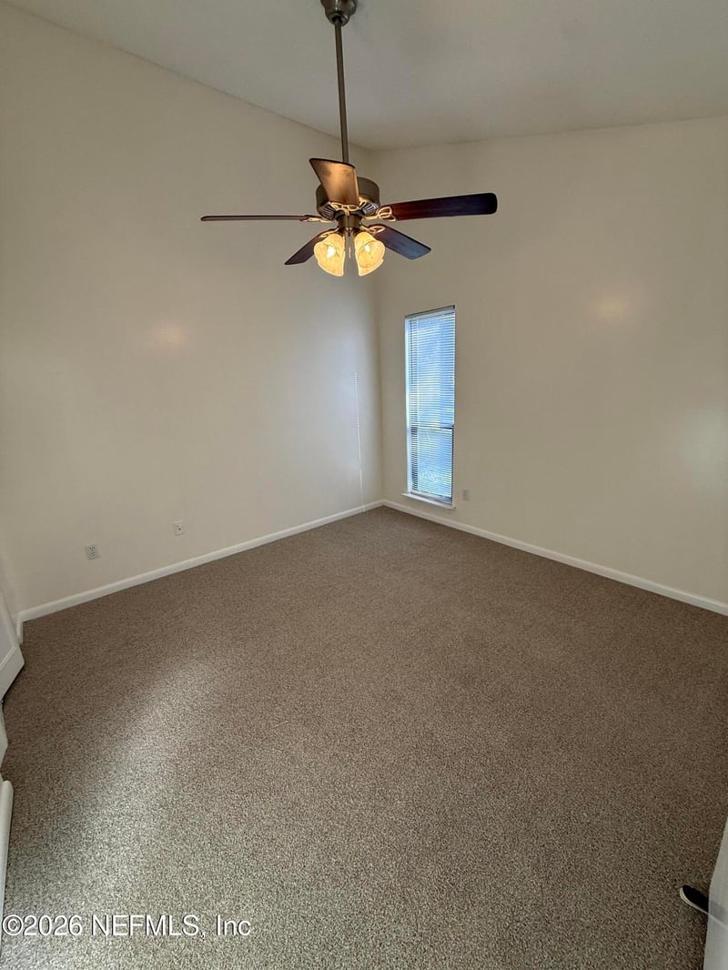 10711 Whispering Woods Pl #1, Jacksonville, FL 32246