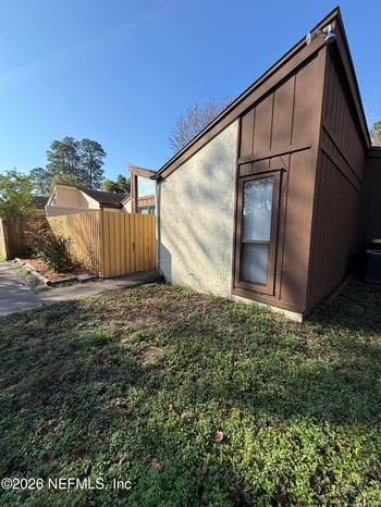 10711 Whispering Woods Pl #1, Jacksonville, FL 32246