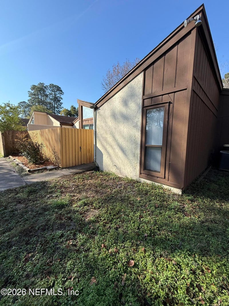 10711 Whispering Woods Pl #1, Jacksonville, FL 32246