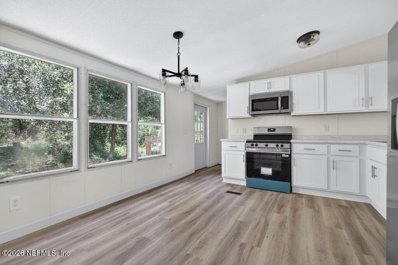 10715 Weatherby Ave, Hastings, FL 32145