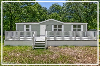 10715 Weatherby Ave, Hastings, FL 32145