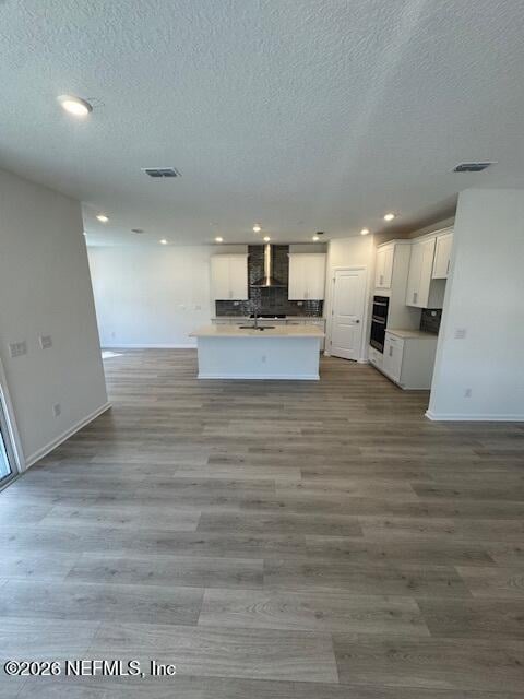 1072 Brook Forest Dr, St Augustine, FL 32092