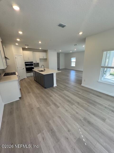 1072 Brook Forest Dr, St Augustine, FL 32092