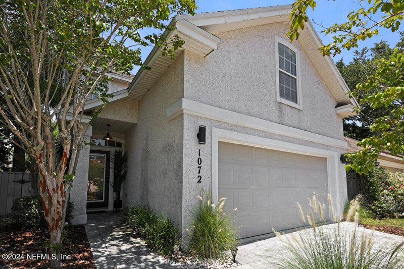 1072 Little Cypress Key, Atlantic Beach, FL 32233
