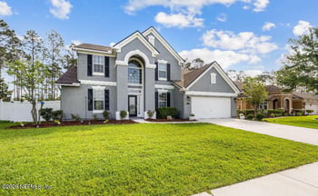 1072 Merlin Point, Middleburg, FL 32068