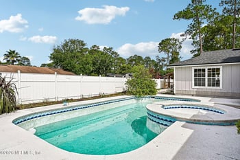 10720 Knottingby Dr, Jacksonville, FL 32257