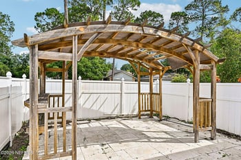 10720 Knottingby Dr, Jacksonville, FL 32257