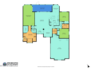 10727 Plum Hollow Dr, Jacksonville, FL 32222