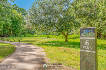 10727 Plum Hollow Dr, Jacksonville, FL 32222