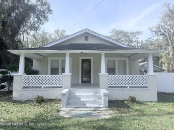 10728 Old Kings Rd, Jacksonville, FL 32219