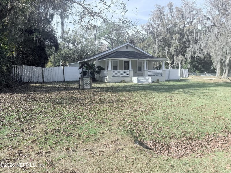 10728 Old Kings Rd, Jacksonville, FL 32219
