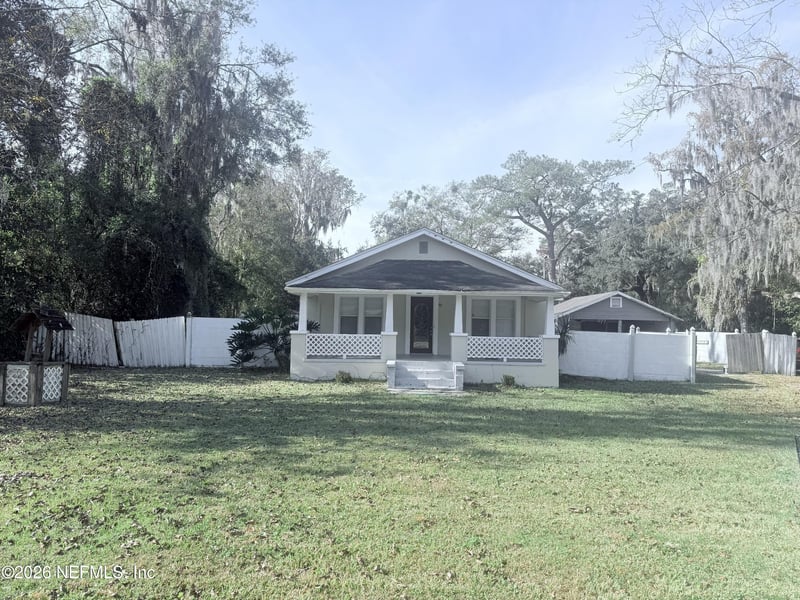 10728 Old Kings Rd, Jacksonville, FL 32219