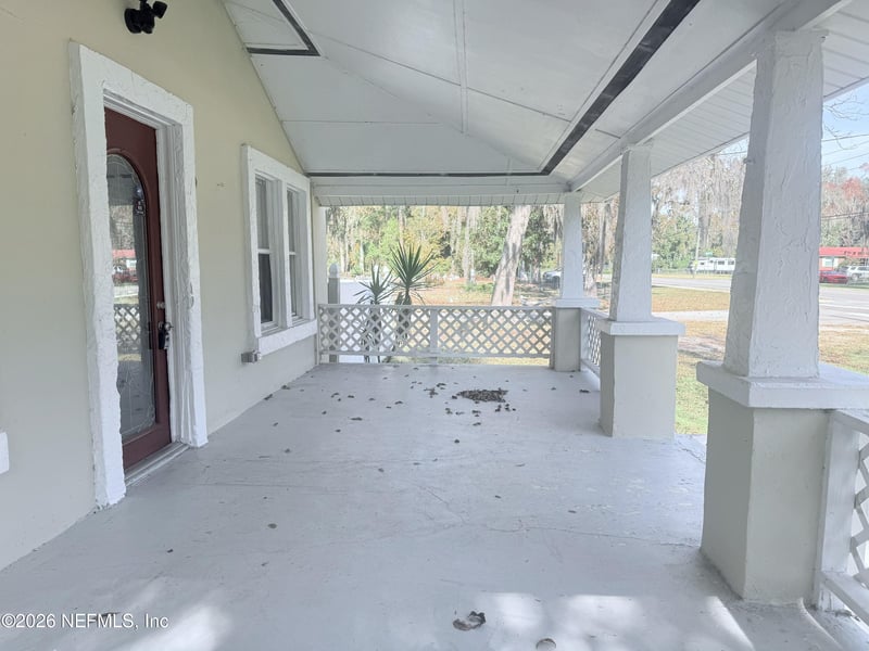 10728 Old Kings Rd, Jacksonville, FL 32219