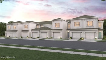 10729 Waterfield Rd, Jacksonville, FL 32210
