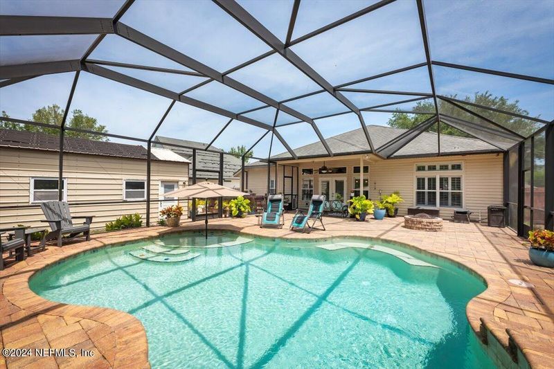10732 Stanton Hills Dr E, Jacksonville, FL 32222