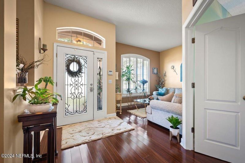 10732 Stanton Hills Dr E, Jacksonville, FL 32222