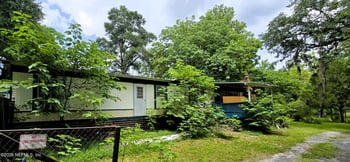 10733 Gladwynne Rd, Jacksonville, FL 32218