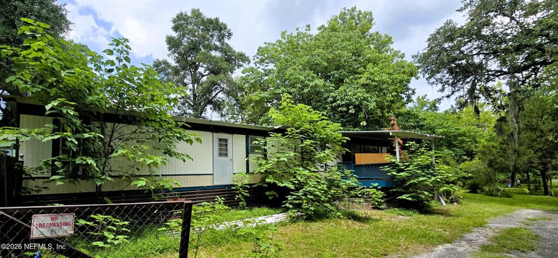 10733 Gladwynne Rd, Jacksonville, FL 32218