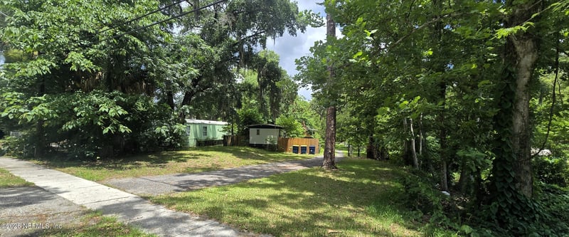 10733 Gladwynne Rd, Jacksonville, FL 32218