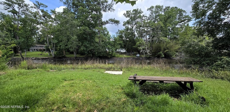 10733 Gladwynne Rd, Jacksonville, FL 32218