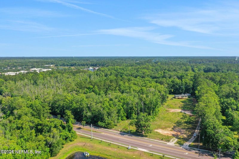 10737 Crystal Springs Rd, Jacksonville, FL 32221