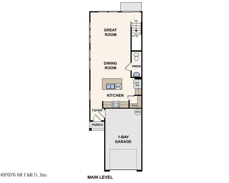 10737 Waterfield Rd, Jacksonville, FL 32210
