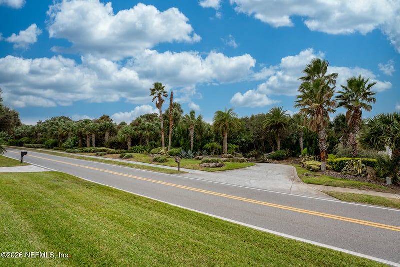 1074-A Ponte Vedra Blvd, Ponte Vedra Beach, FL 32082